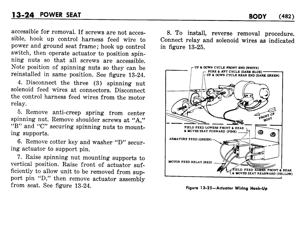 n_14 1956 Buick Shop Manual - Body-024-024.jpg